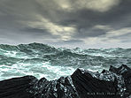 Black Rock
