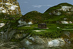 Cabin