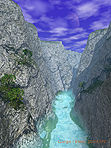 Gorge