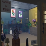 My Flower Shop