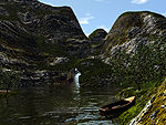 Passage