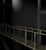 Pipes