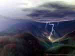 The Storm