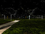Walk Home