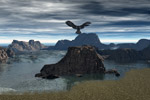 Eagles Landing