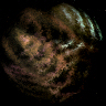 Nebula2