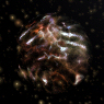 Nebula advanced
