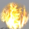 Azathoth plasma