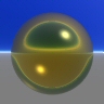 Dummy nipple