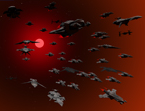 Fleet