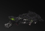 Argus V. 2