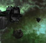 Asteroids