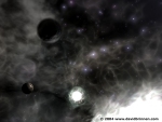 Darkcreation