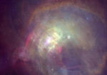 Insomnion Nebula