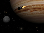 Jupiter