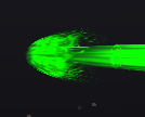 Laser Test