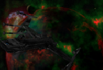 Titan Revamped