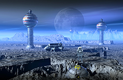 Towers3