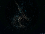 Wasp Queen Constellation