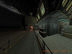 Outpost