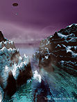 Titan