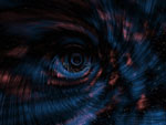 Wormhole