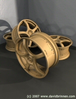 Alloys