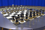 Chess