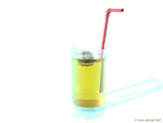 Lemonade