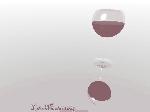 Wine Glass