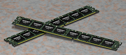 DDR 3 PC Ram