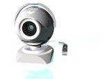 Webcam