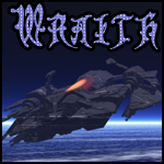 Wraith