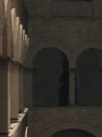 Sponza Lighting
