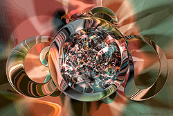 Abstract Rings