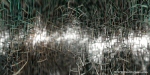 Abstract Landscape