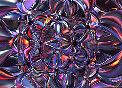 Icosahedron6