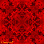 Kaleidoscopica3a