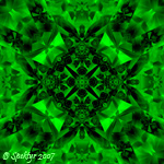 Kaleidoscopica 4