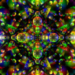Kaleidoscopica Ultimate