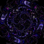 Unusual Colors v2