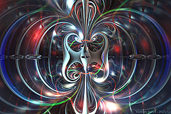 Vortices Var04