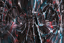 Whirls