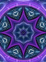 KaleidoscopicTribute