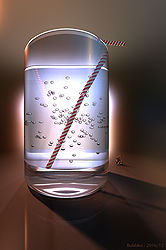 Bubbles