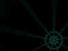 Electrostatic