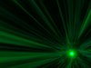 Pure NRG