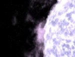 SOLARIS