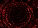 Blood&Gore