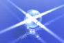 Orb X